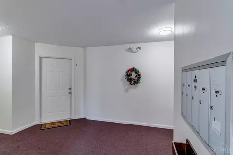 825 Neeb Rd #2, Cincinnati, OH 45233 photo 5