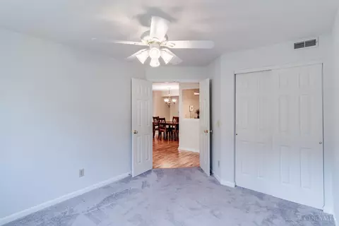 825 Neeb Rd #2, Cincinnati, OH 45233 photo 20
