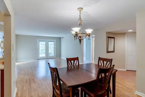825 Neeb Rd #2, Cincinnati, OH 45233 photo 13