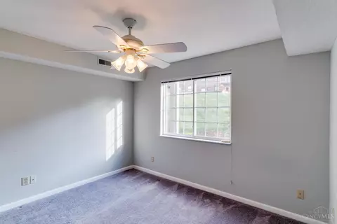 825 Neeb Rd #2, Cincinnati, OH 45233 photo 26