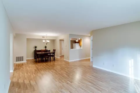 825 Neeb Rd #2, Cincinnati, OH 45233 photo 10