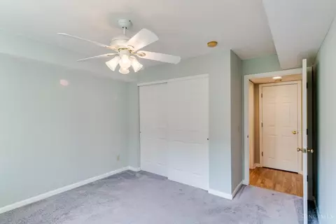 825 Neeb Rd #2, Cincinnati, OH 45233 photo 27