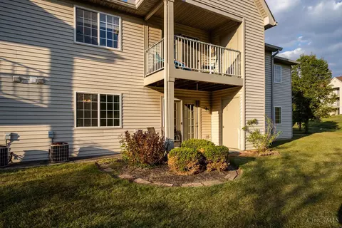 825 Neeb Rd #2, Cincinnati, OH 45233 photo 30