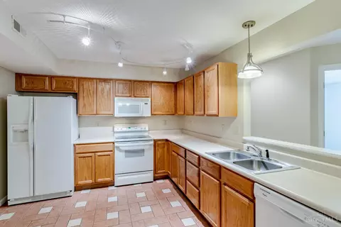 825 Neeb Rd #2, Cincinnati, OH 45233 photo 14