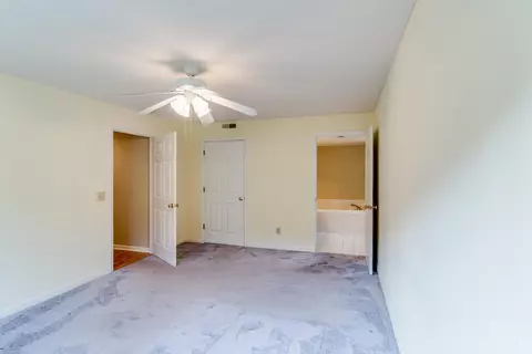 825 Neeb Rd #2, Cincinnati, OH 45233 photo 22