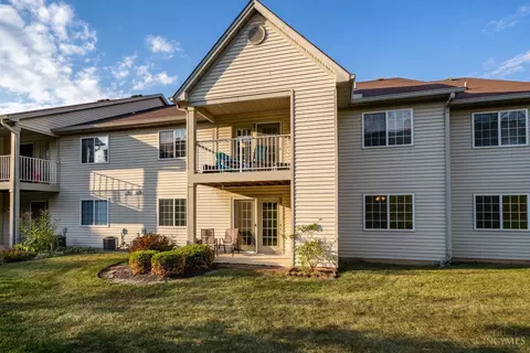 825 Neeb Rd #2, Cincinnati, OH 45233 photo 29