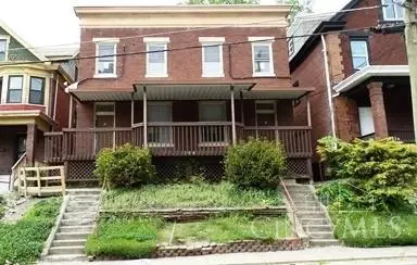 108 Valencia, Cincinnati, OH 45219