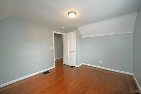 6122 Hammel Ave, Golf Manor, OH 45237 photo 23