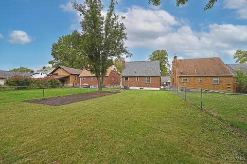 6122 Hammel Ave, Golf Manor, OH 45237 photo 38