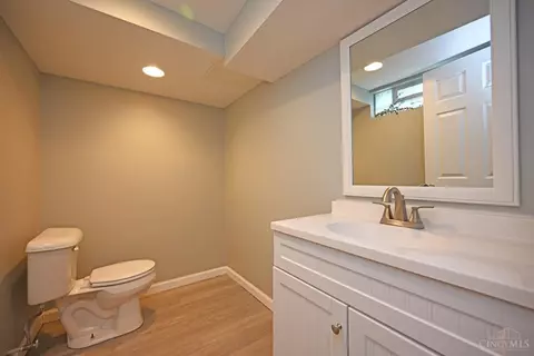 6122 Hammel Ave, Golf Manor, OH 45237 photo 33