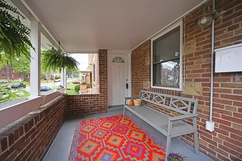 6122 Hammel Ave, Golf Manor, OH 45237 photo 4