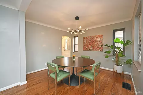 6122 Hammel Ave, Golf Manor, OH 45237 photo 9