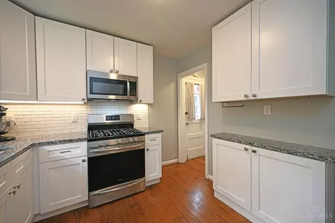 6122 Hammel Ave, Golf Manor, OH 45237 photo 15