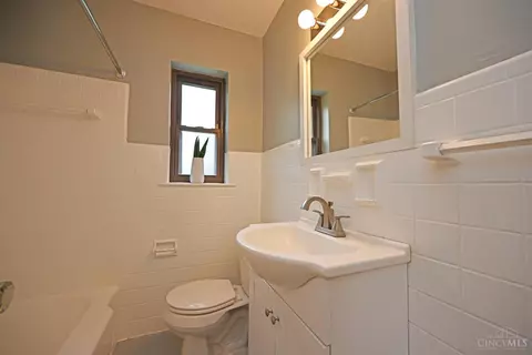 6122 Hammel Ave, Golf Manor, OH 45237 photo 19