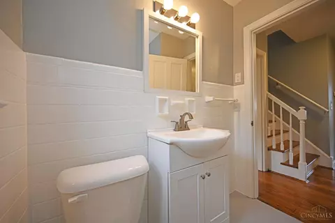 6122 Hammel Ave, Golf Manor, OH 45237 photo 20