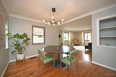 6122 Hammel Ave, Golf Manor, OH 45237 photo 10