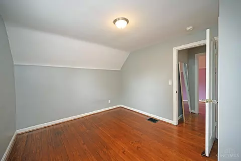6122 Hammel Ave, Golf Manor, OH 45237 photo 22