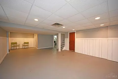 6122 Hammel Ave, Golf Manor, OH 45237 photo 31