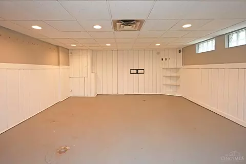 6122 Hammel Ave, Golf Manor, OH 45237 photo 32
