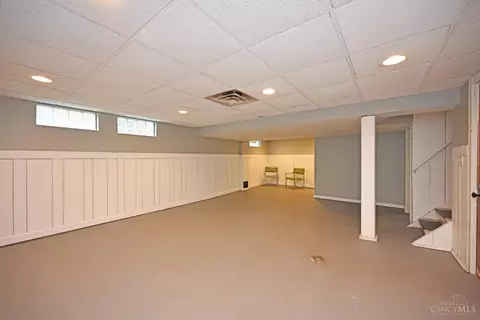 6122 Hammel Ave, Golf Manor, OH 45237 photo 30