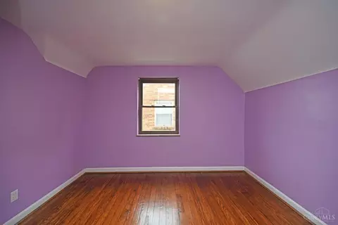 6122 Hammel Ave, Golf Manor, OH 45237 photo 27