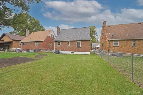 6122 Hammel Ave, Golf Manor, OH 45237 photo 39