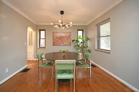 6122 Hammel Ave, Golf Manor, OH 45237 photo 8