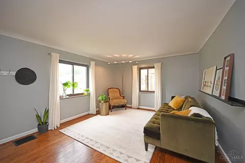 6122 Hammel Ave, Golf Manor, OH 45237 photo 6