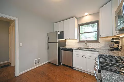 6122 Hammel Ave, Golf Manor, OH 45237 photo 11