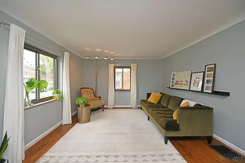 6122 Hammel Ave, Golf Manor, OH 45237 photo 7