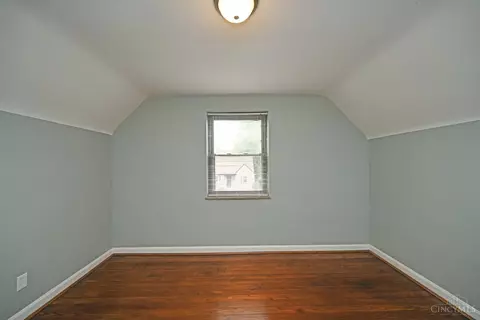 6122 Hammel Ave, Golf Manor, OH 45237 photo 25