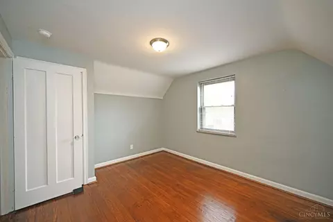 6122 Hammel Ave, Golf Manor, OH 45237 photo 24