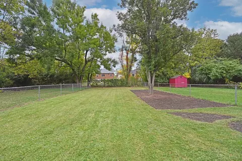 6122 Hammel Ave, Golf Manor, OH 45237 photo 36