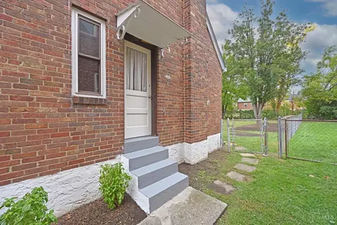 6122 Hammel Ave, Golf Manor, OH 45237 photo 34