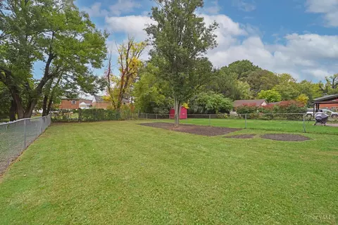 6122 Hammel Ave, Golf Manor, OH 45237 photo 37