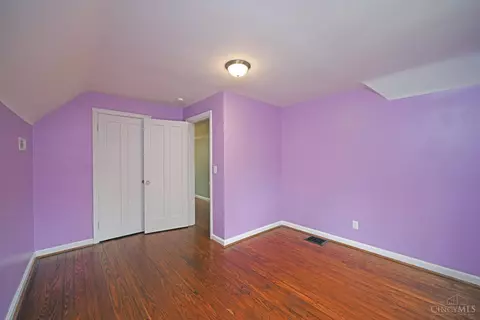 6122 Hammel Ave, Golf Manor, OH 45237 photo 28