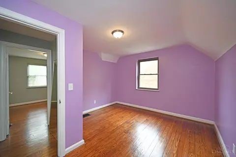 6122 Hammel Ave, Golf Manor, OH 45237 photo 26