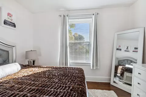 3523 Bevis Ave, Cincinnati, OH 45207 photo 21