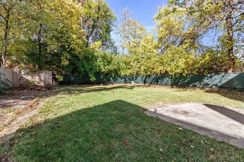 3523 Bevis Ave, Cincinnati, OH 45207 photo 33