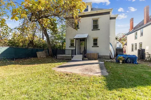 3523 Bevis Ave, Cincinnati, OH 45207 photo 32