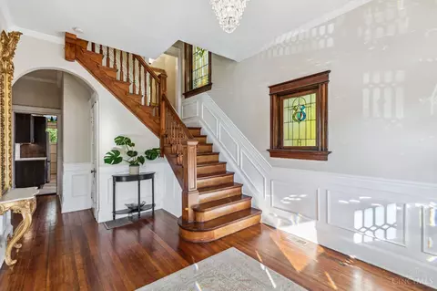 3523 Bevis Ave, Cincinnati, OH 45207 photo 6