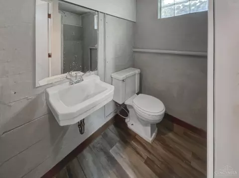 3780 Belfast, Cincinnati, OH 45236 photo 16