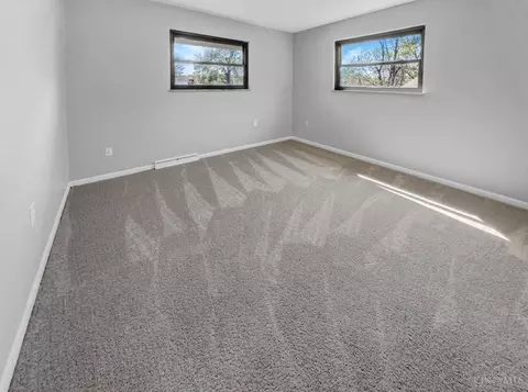 3780 Belfast, Cincinnati, OH 45236 photo 10