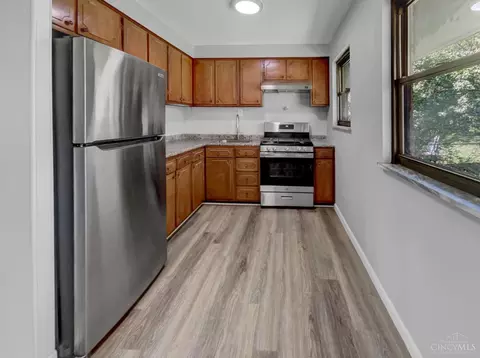 3780 Belfast, Cincinnati, OH 45236 photo 6