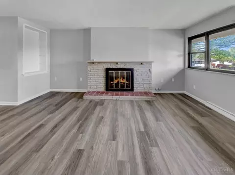 3780 Belfast, Cincinnati, OH 45236 photo 4