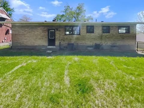 3780 Belfast, Cincinnati, OH 45236 photo 19