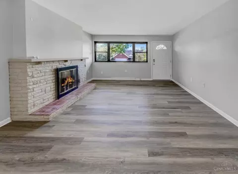 3780 Belfast, Cincinnati, OH 45236 photo 8