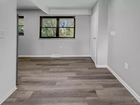 3780 Belfast, Cincinnati, OH 45236 photo 5