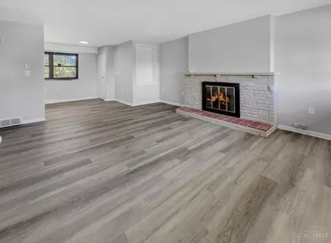 3780 Belfast, Cincinnati, OH 45236 photo 3