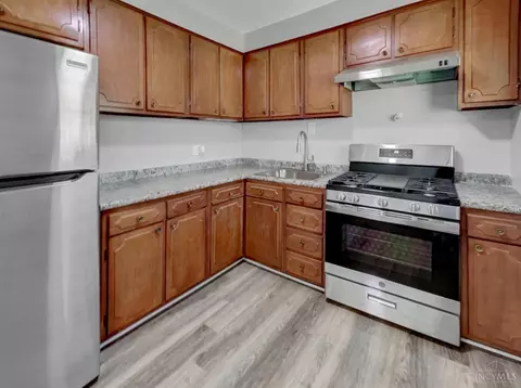 3780 Belfast, Cincinnati, OH 45236 photo 7